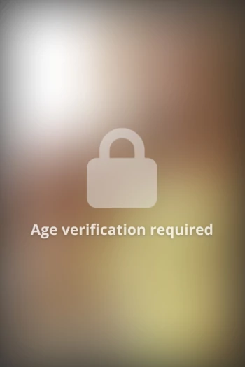 قناة Unique Lasage