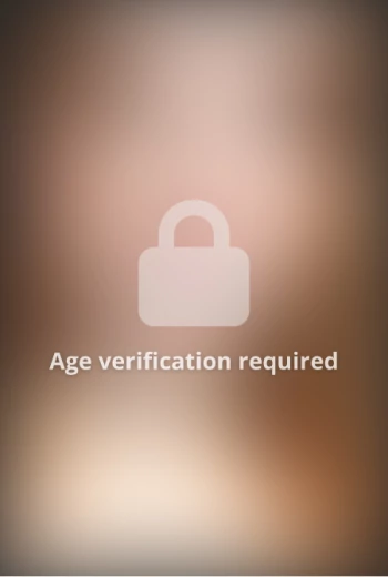 Порнозвезда Serena Blair