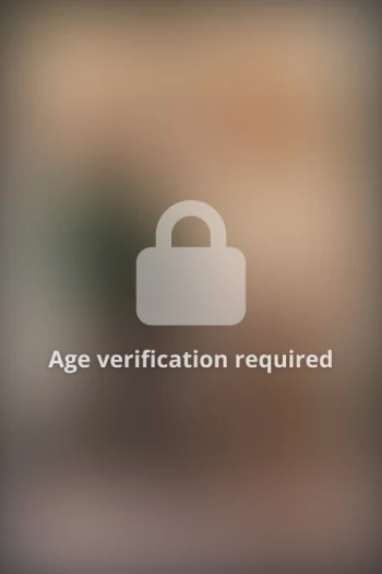 Порнозвезда Angelica Sin