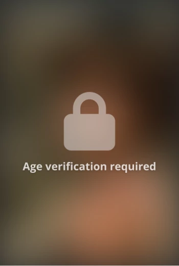 قناة Kitty Cream