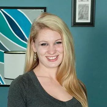 Pornstar Jayden Rae