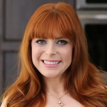 Star du porno Penny Pax