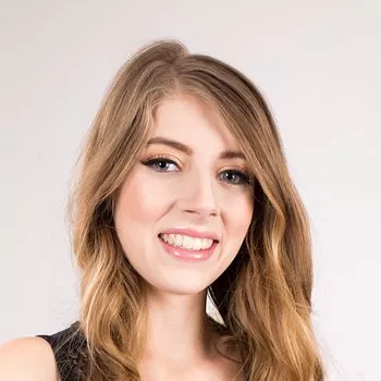 قناة Alyce Anderson