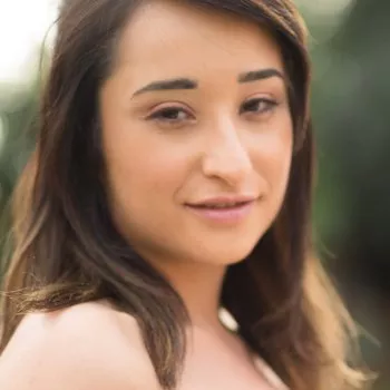 Pornoster Isabella Nice