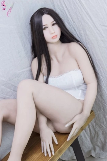 ポルノスター Louana