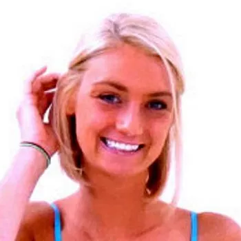 Star du porno Payton Avery