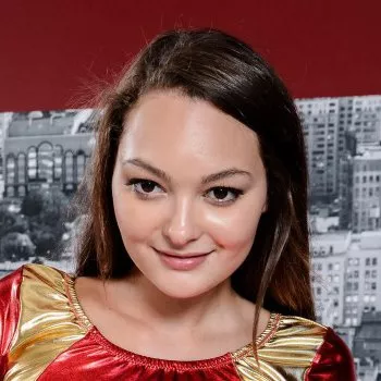 Star du porno Sabrina Rey